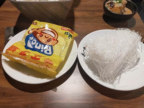 新北新店裕隆城~誠品生活館瘋一鍋B1樓~