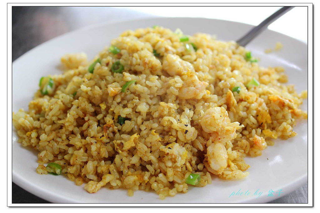 IMG_3583.jpg IMG_3583.jpg