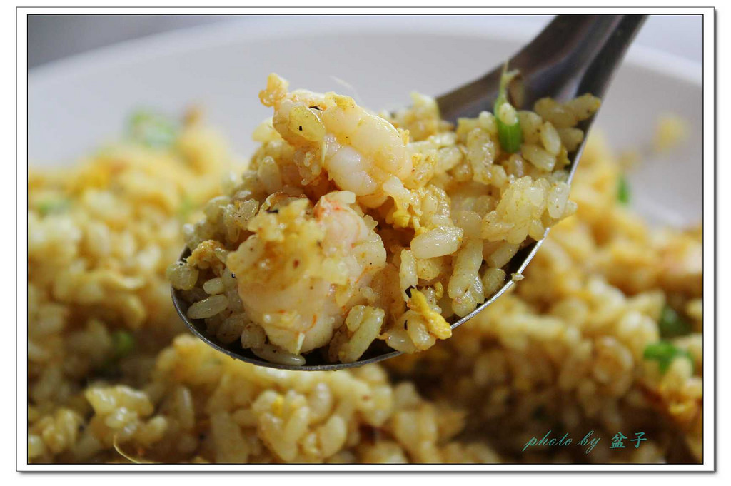 IMG_3584.jpg IMG_3584.jpg