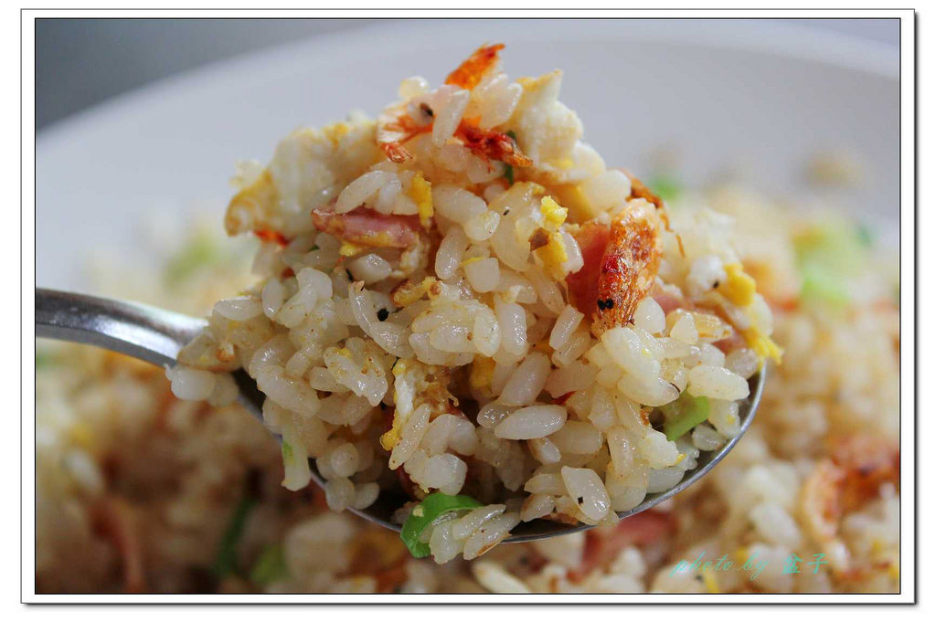 IMG_3589.jpg IMG_3589.jpg