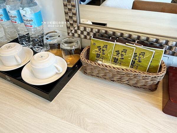 【台中。西屯區】經濟實惠、捷運旁的親民住宿.富王大飯店 FU