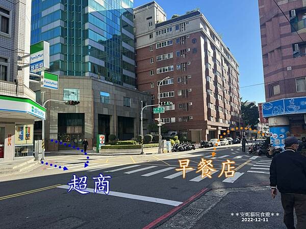 【台中。西屯區】經濟實惠、捷運旁的親民住宿.富王大飯店 FU