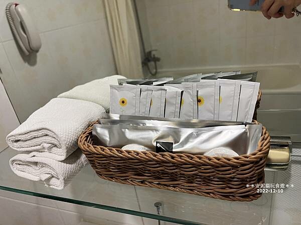 【台中。西屯區】經濟實惠、捷運旁的親民住宿.富王大飯店 FU