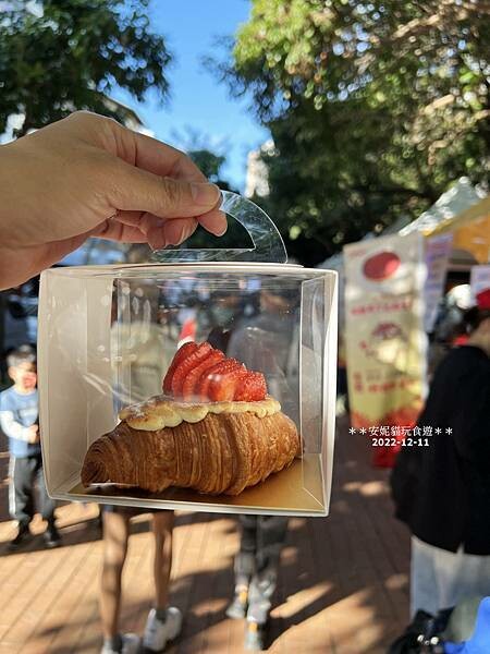 【台中。西屯區】經濟實惠、捷運旁的親民住宿.富王大飯店 FU