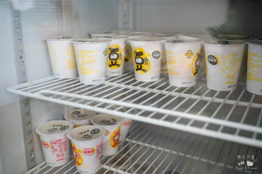 太平早餐推薦!宮太鮮小籠湯包純手工現包現蒸、皮薄餡美、美味實在