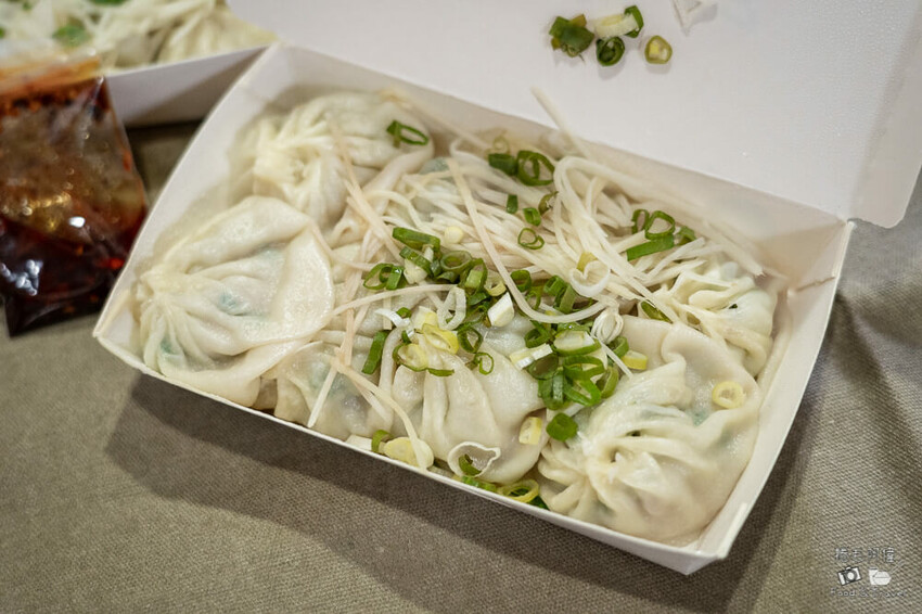 太平早餐推薦!宮太鮮小籠湯包純手工現包現蒸、皮薄餡美、美味實在