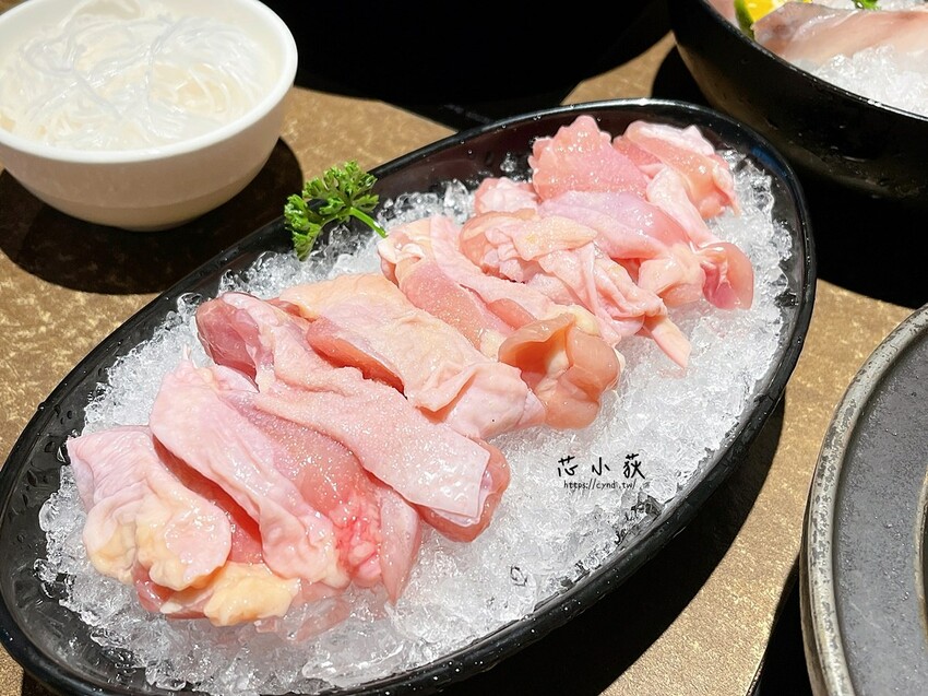 論石間鍋物 台中國美店，台中美術館火鍋吃到飽只要310元起，近30款鮮蔬 鍋料 飲品 冰淇淋無限供應 - Cyndi love’s 享食天堂