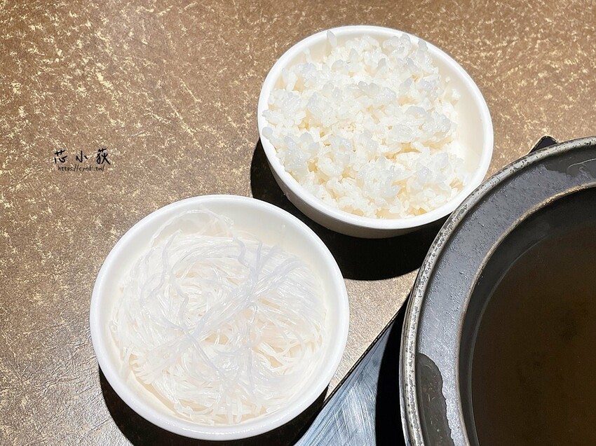 論石間鍋物 台中國美店，台中美術館火鍋吃到飽只要310元起，近30款鮮蔬 鍋料 飲品 冰淇淋無限供應 - Cyndi love’s 享食天堂