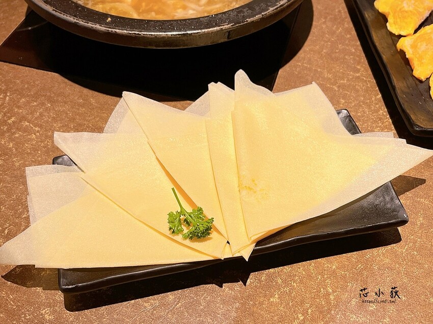 論石間鍋物 台中國美店，台中美術館火鍋吃到飽只要310元起，近30款鮮蔬 鍋料 飲品 冰淇淋無限供應 - Cyndi love’s 享食天堂