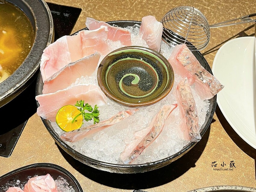 論石間鍋物 台中國美店，台中美術館火鍋吃到飽只要310元起，近30款鮮蔬 鍋料 飲品 冰淇淋無限供應 - Cyndi love’s 享食天堂