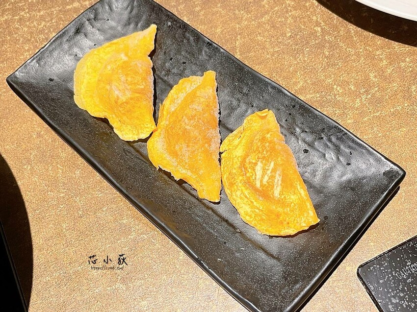 論石間鍋物 台中國美店，台中美術館火鍋吃到飽只要310元起，近30款鮮蔬 鍋料 飲品 冰淇淋無限供應 - Cyndi love’s 享食天堂