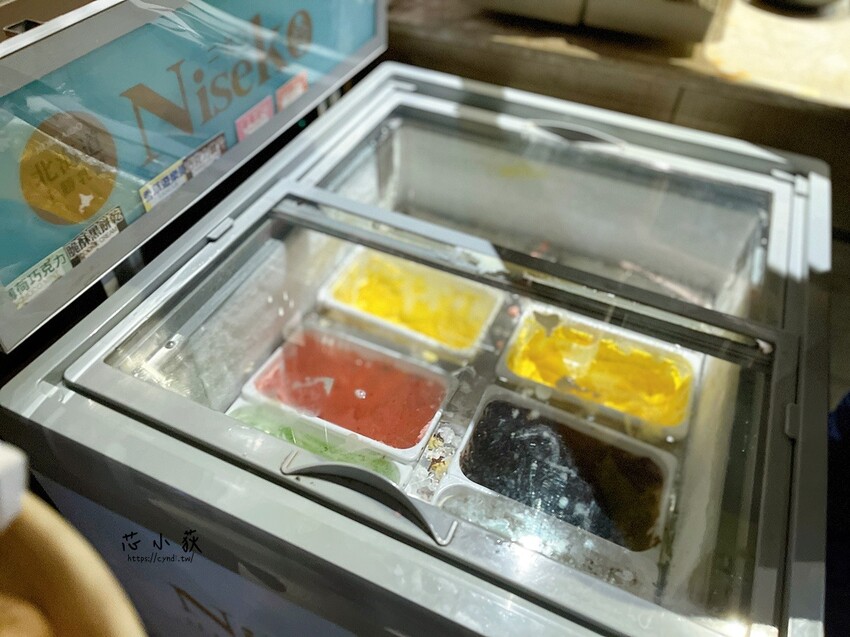 論石間鍋物 台中國美店，台中美術館火鍋吃到飽只要310元起，近30款鮮蔬 鍋料 飲品 冰淇淋無限供應 - Cyndi love’s 享食天堂