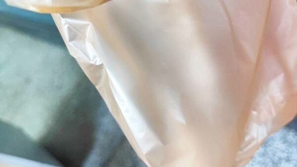 楊媽媽潤餅捲｜無時無刻都要排隊的爆人氣潤餅捲