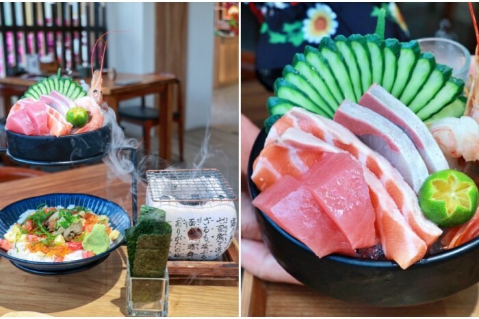 三義砂鍋魚頭｜苗栗三義餐廳必吃鯉魚潭砂鍋魚頭.客家料理，享受鯉魚潭風景