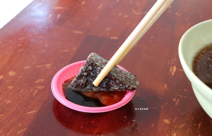 西螺鴨膳師 當歸鴨肉麵線‧鄰近左營高鐵,鴨肉皮嫩,當歸濃郁好入口 - 敦 小 蓮の食旅錄