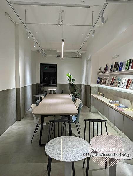 PXL_20220925_123054539_结果