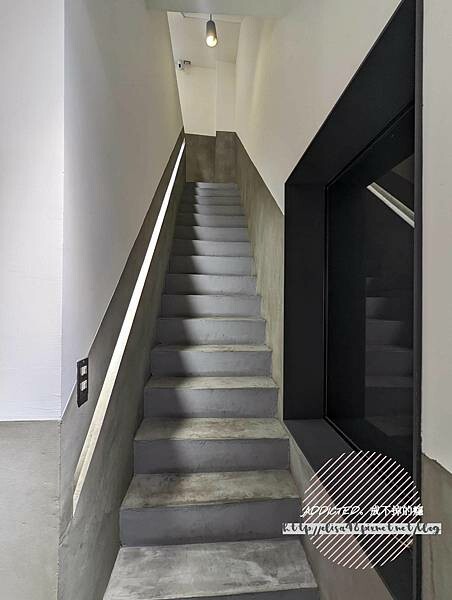 PXL_20220925_100731449_结果