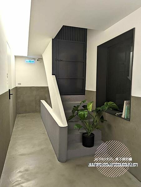 PXL_20220925_100936895_结果