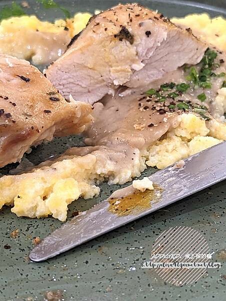 PXL_20220925_115544704_结果