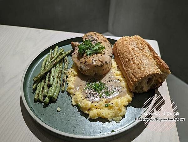 PXL_20220925_102756746_结果