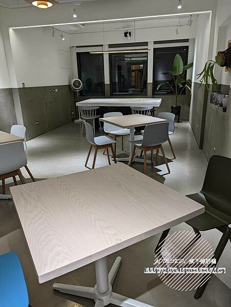 PXL_20220925_123005209_结果