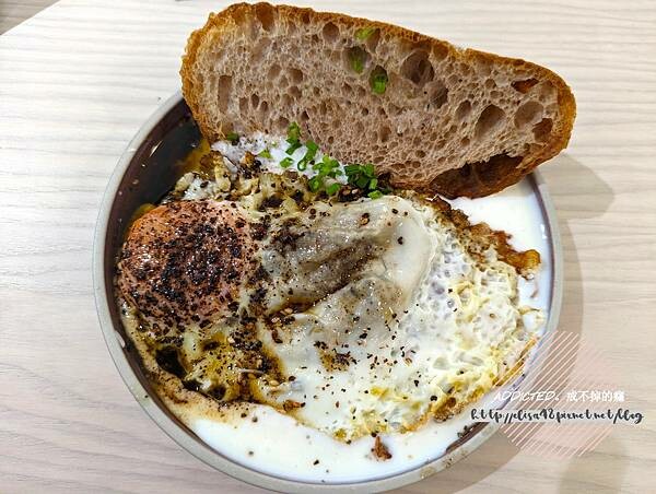 PXL_20220925_102738924_结果