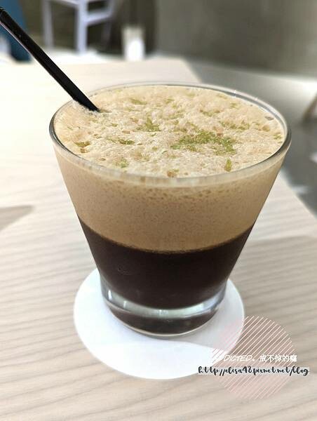 PXL_20220925_101632401_结果