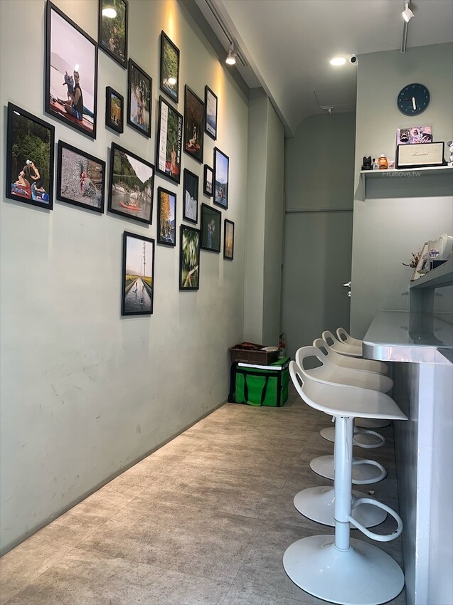 製飯糰 Riceball-南投埔里早午餐推薦⟩埔里限定的皎白筍飯糰,澎湃用料的沖繩飯糰,飽足感滿分又美味 • 寵物友善 @果果愛Fruitlove 製飯糰 Riceball-南投埔里早午餐推薦⟩埔里限定的皎白筍飯糰,澎湃用料的沖繩飯糰,飽足感滿分又美味 • 寵物友善 @果果愛Fruitlove