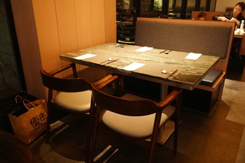 [ 桃園食記 ] 旭集和食集錦桃園中茂店 | 饗賓集團旗下新