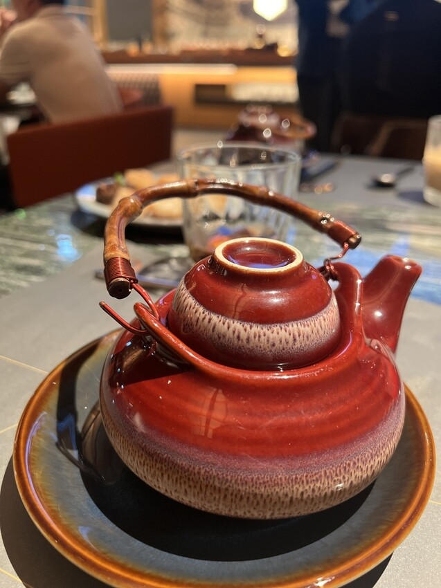 [ 桃園食記 ] 旭集和食集錦桃園中茂店 | 饗賓集團旗下新