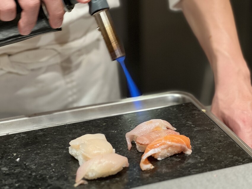 [ 桃園食記 ] 旭集和食集錦桃園中茂店 | 饗賓集團旗下新