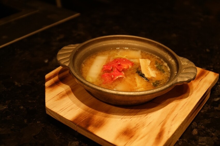 [ 桃園食記 ] 旭集和食集錦桃園中茂店 | 饗賓集團旗下新