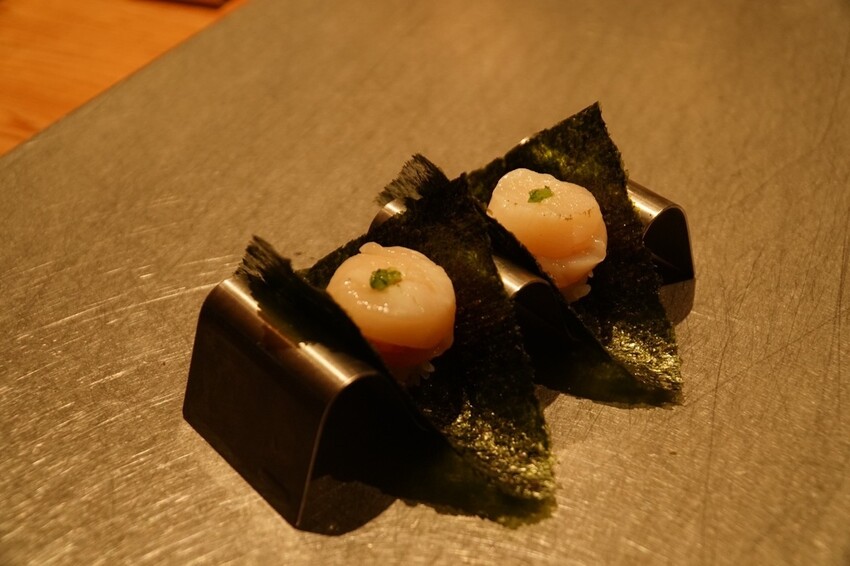 [ 桃園食記 ] 旭集和食集錦桃園中茂店 | 饗賓集團旗下新