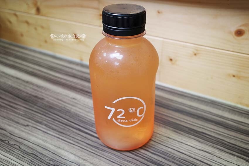 【永和美食】『72度C舒肥健康餐 永和保平店』近樂華夜市/選擇多元、料多豐富/健康美味水煮餐/百元平價、高C