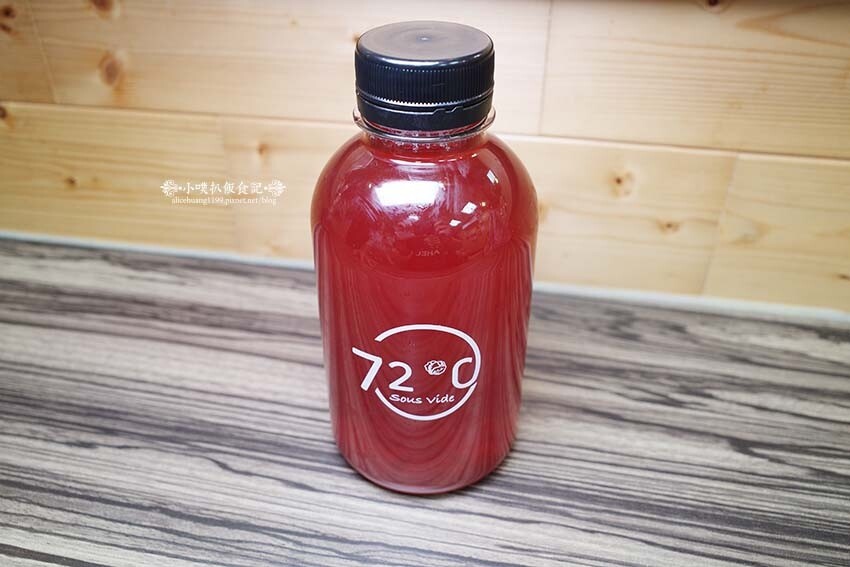 【永和美食】『72度C舒肥健康餐 永和保平店』近樂華夜市/選擇多元、料多豐富/健康美味水煮餐/百元平價、高C