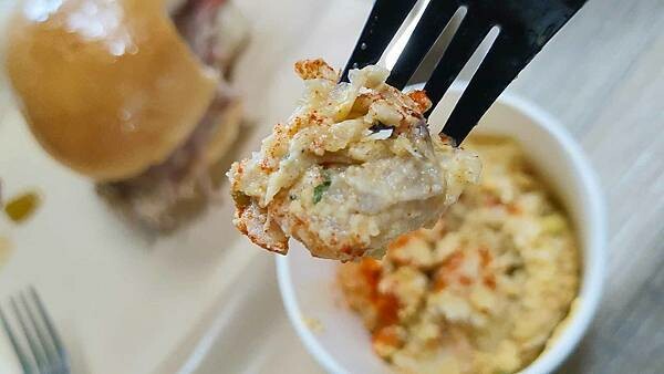 Bogart's Smokehouse Taipei (美式木柴烤肉屋)｜還沒有開店大排長龍！爆人氣的道地美式烤肉店