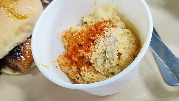 Bogart's Smokehouse Taipei (美式木柴烤肉屋)｜還沒有開店大排長龍！爆人氣的道地美式烤肉店