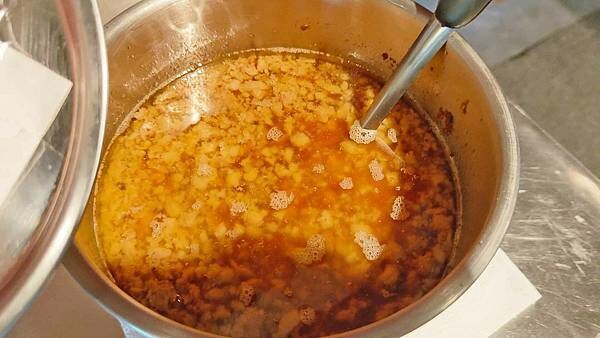 台北市士林區正老林羊肉爐 社中店|台北評價最高的羊肉爐吃到飽