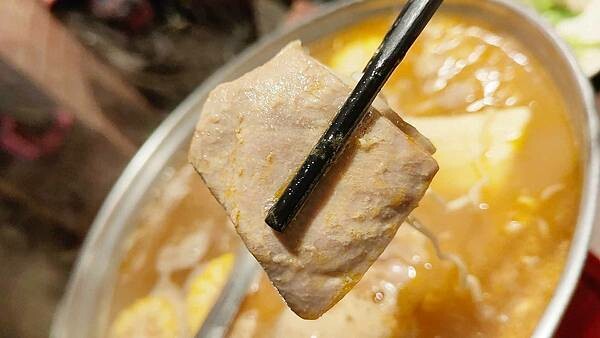 台北市士林區正老林羊肉爐 社中店|台北評價最高的羊肉爐吃到飽