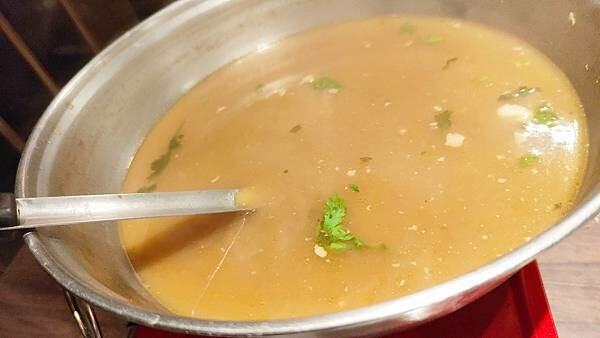 台北市士林區正老林羊肉爐 社中店|台北評價最高的羊肉爐吃到飽