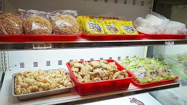 台北市士林區正老林羊肉爐 社中店|台北評價最高的羊肉爐吃到飽