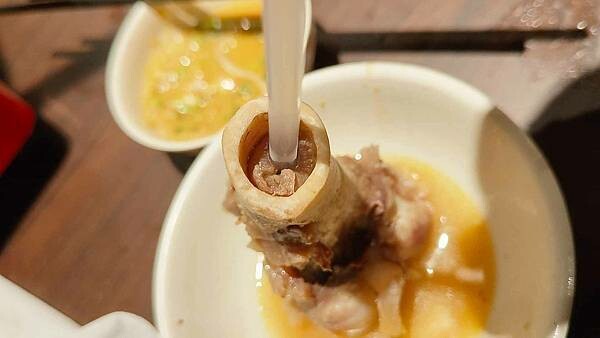 台北市士林區正老林羊肉爐 社中店|台北評價最高的羊肉爐吃到飽