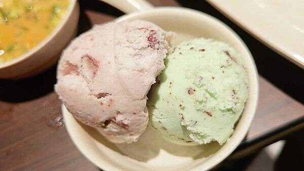 台北市士林區正老林羊肉爐 社中店|台北評價最高的羊肉爐吃到飽