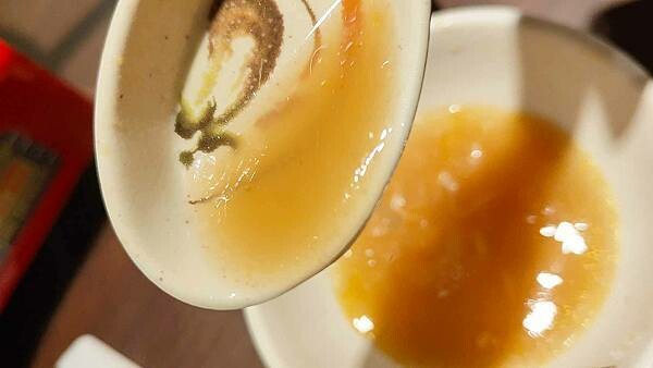 台北市士林區正老林羊肉爐 社中店|台北評價最高的羊肉爐吃到飽