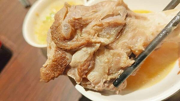 台北市士林區正老林羊肉爐 社中店|台北評價最高的羊肉爐吃到飽