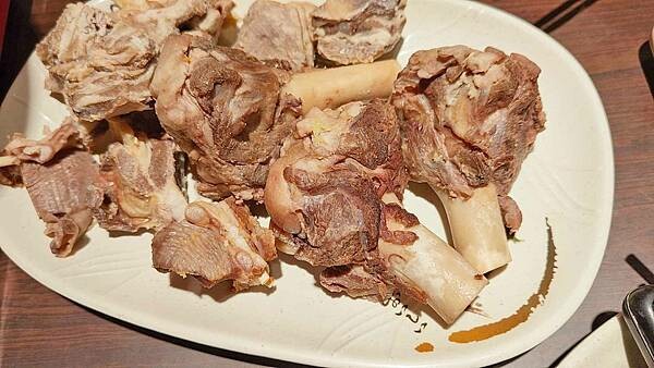 台北市士林區正老林羊肉爐 社中店|台北評價最高的羊肉爐吃到飽