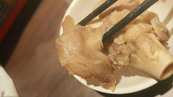 台北市士林區正老林羊肉爐 社中店|台北評價最高的羊肉爐吃到飽