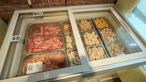 台北市士林區正老林羊肉爐 社中店|台北評價最高的羊肉爐吃到飽