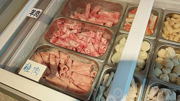 台北市士林區正老林羊肉爐 社中店|台北評價最高的羊肉爐吃到飽