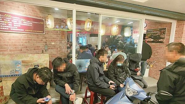 台北市士林區正老林羊肉爐 社中店|台北評價最高的羊肉爐吃到飽